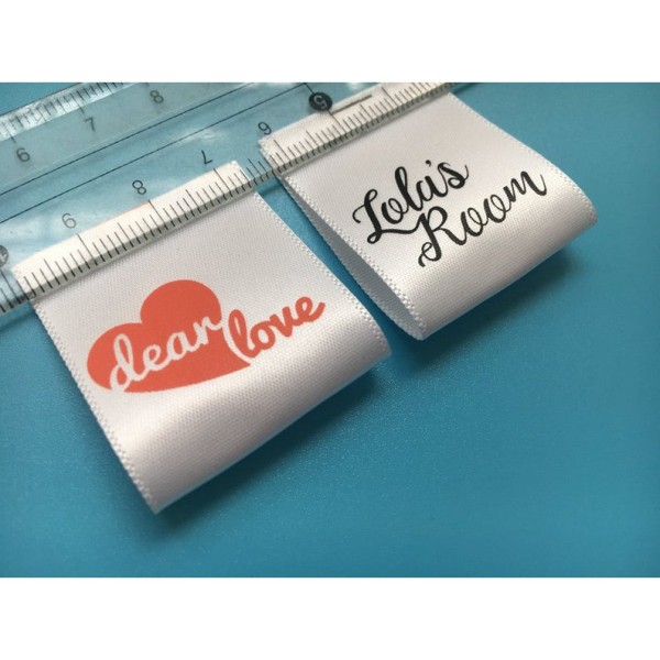 A képet nem sikerült megjeleníteni