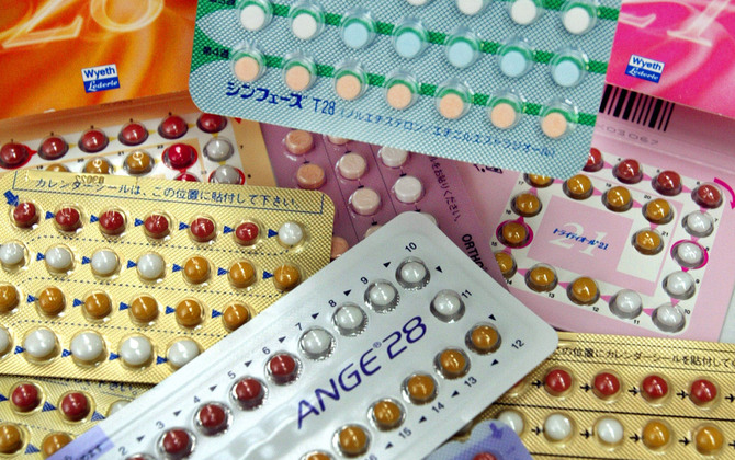 A kpet nem sikerlt megjelenteni