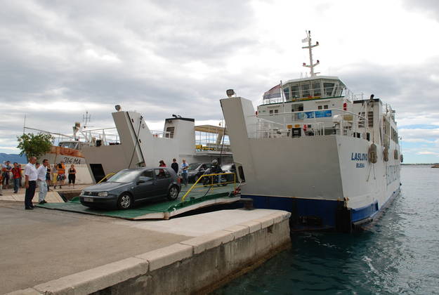 A képet nem sikerült megjeleníteni