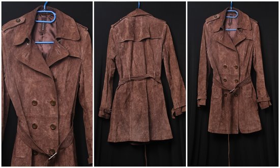 A képet nem sikerült megjeleníteni