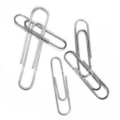 A képet nem sikerült megjeleníteni