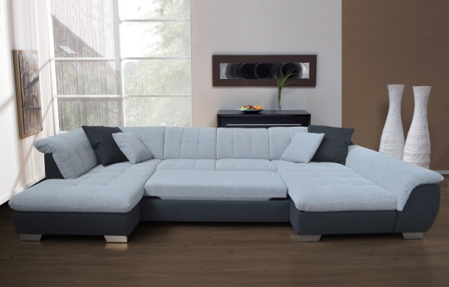 A képet nem sikerült megjeleníteni