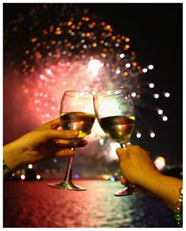 A képet nem sikerült megjeleníteni