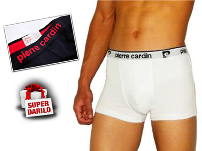 A képet nem sikerült megjeleníteni