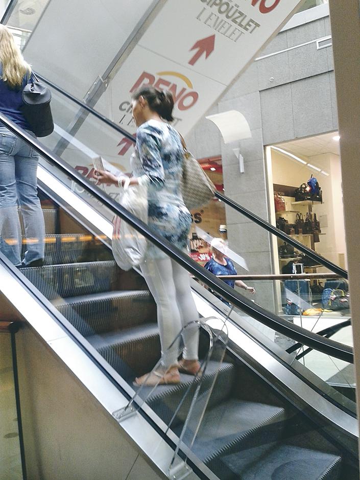 A képet nem sikerült megjeleníteni