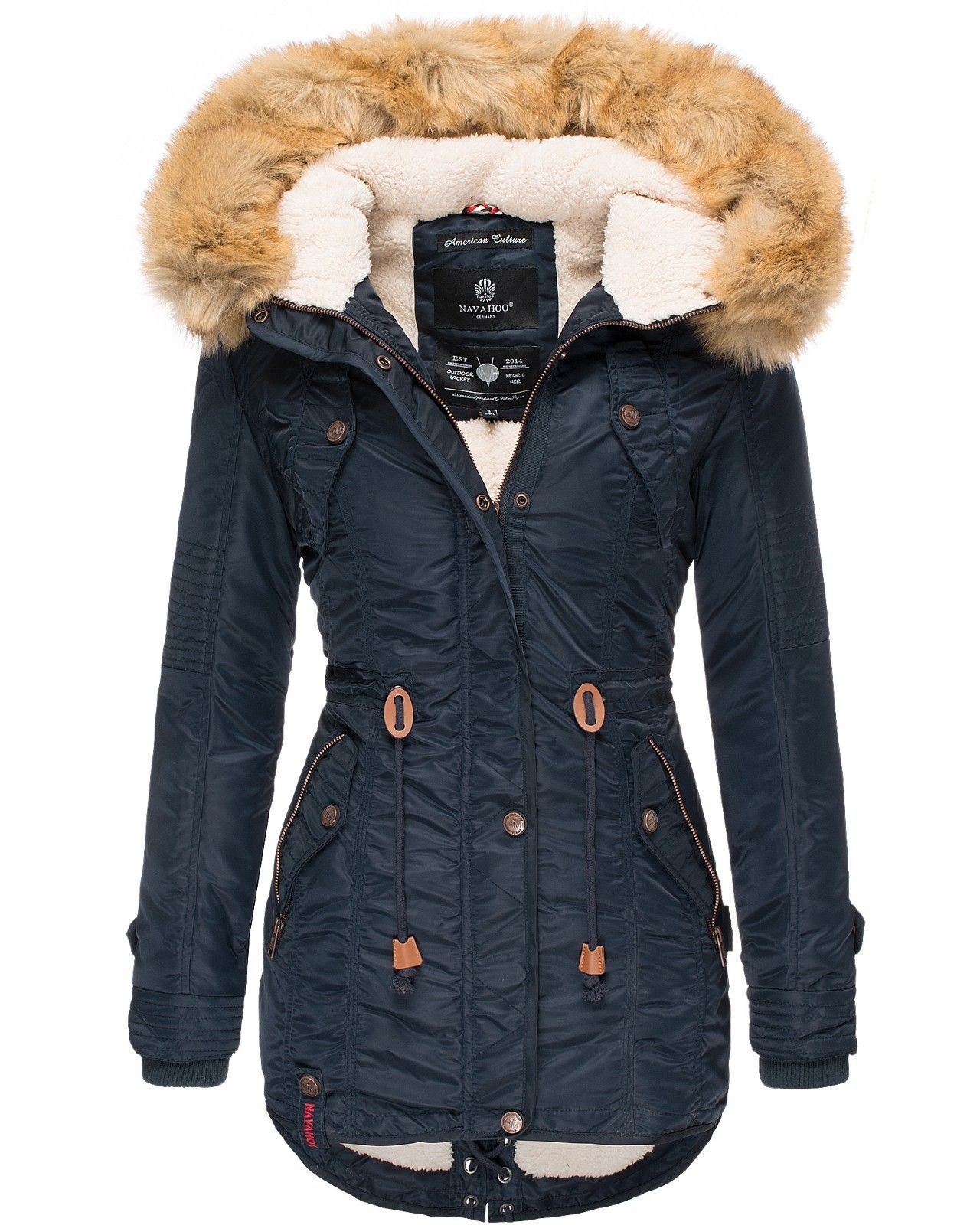 A képet nem sikerült megjeleníteni