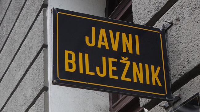 A képet nem sikerült megjeleníteni