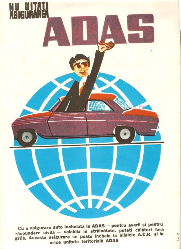 A képet nem sikerült megjeleníteni