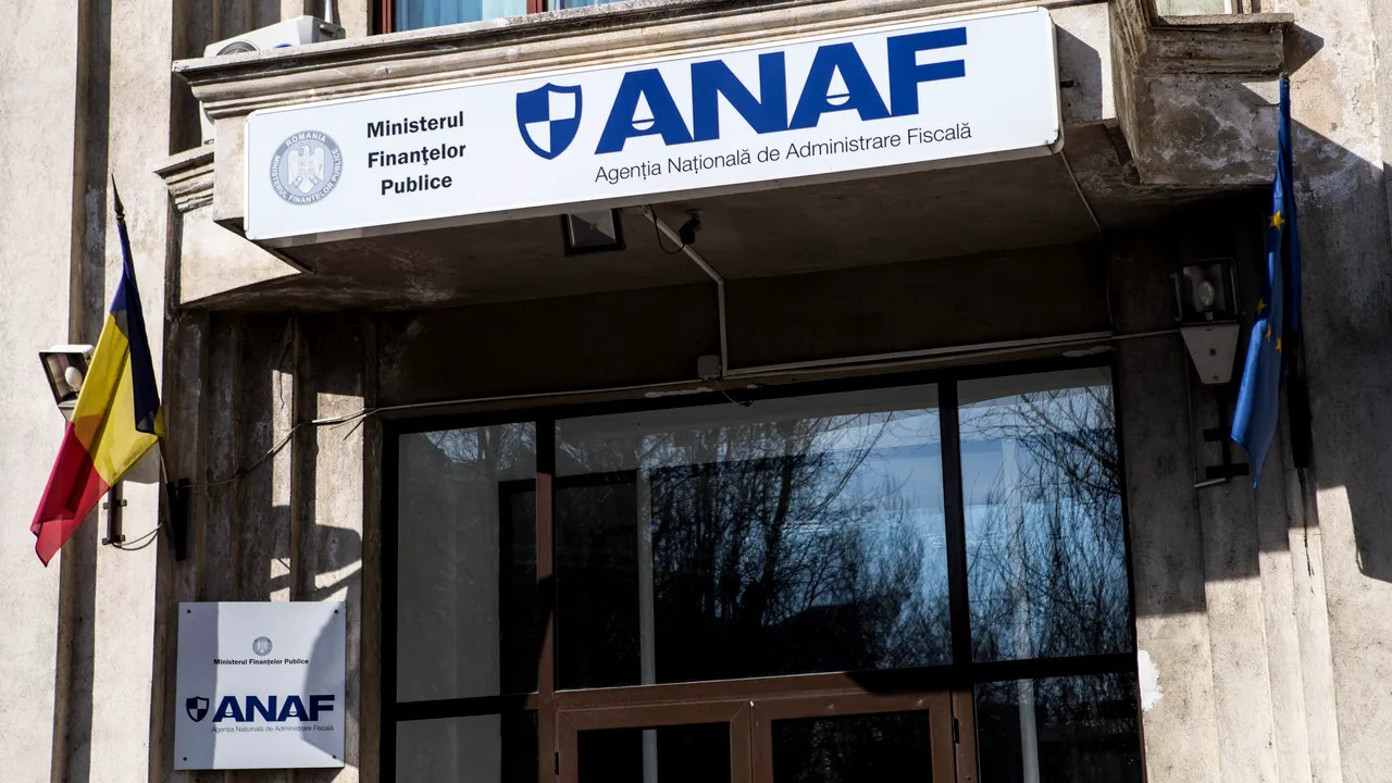 A képet nem sikerült megjeleníteni