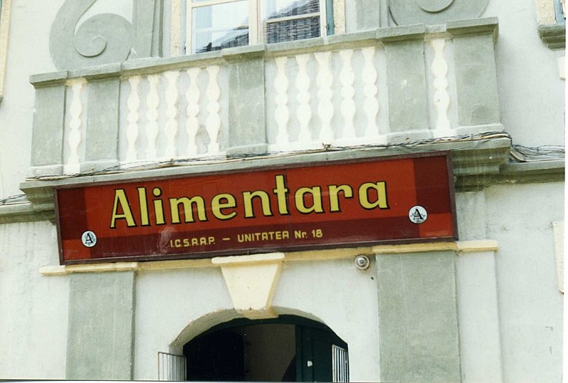 A képet nem sikerült megjeleníteni