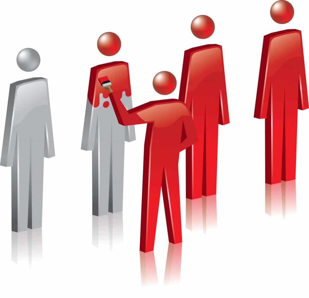 A képet nem sikerült megjeleníteni