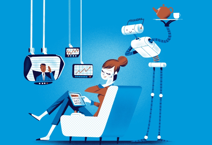 A képet nem sikerült megjeleníteni