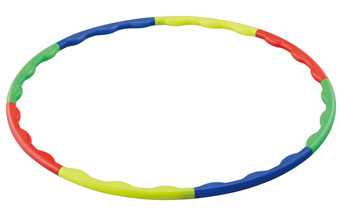 A képet nem sikerült megjeleníteni