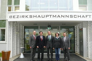 A képet nem sikerült megjeleníteni