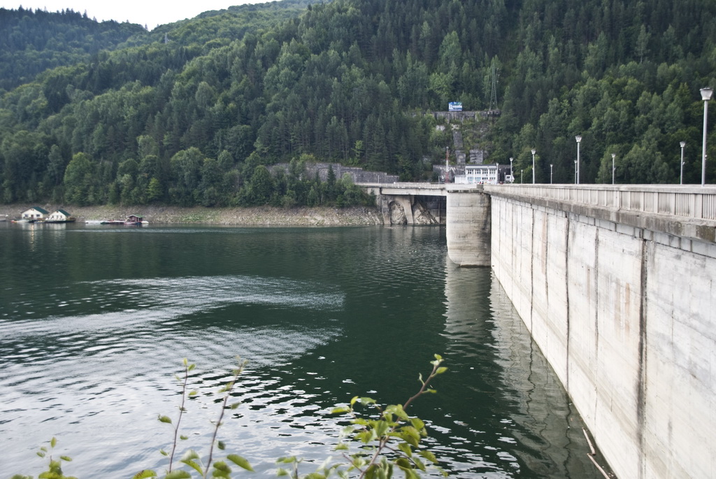 A képet nem sikerült megjeleníteni