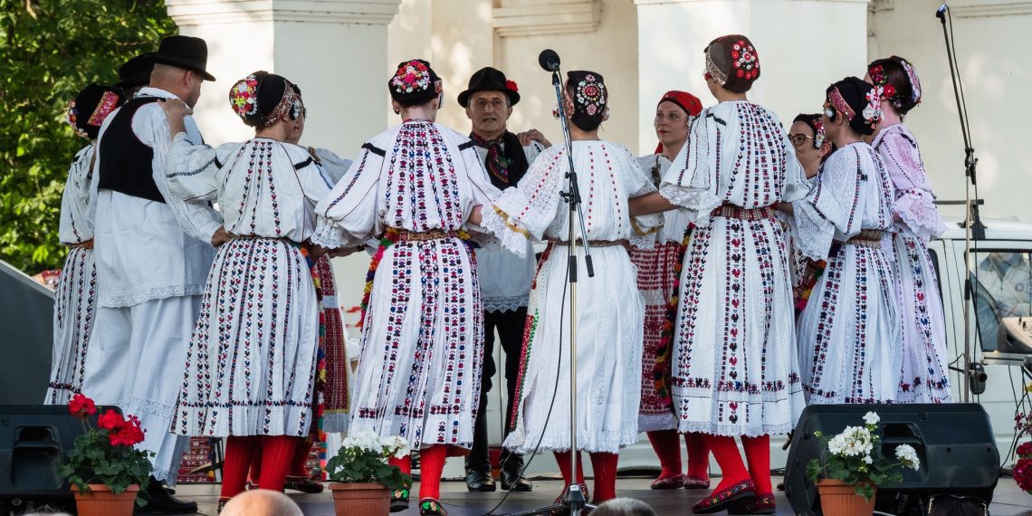 A képet nem sikerült megjeleníteni