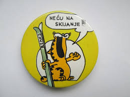 A képet nem sikerült megjeleníteni