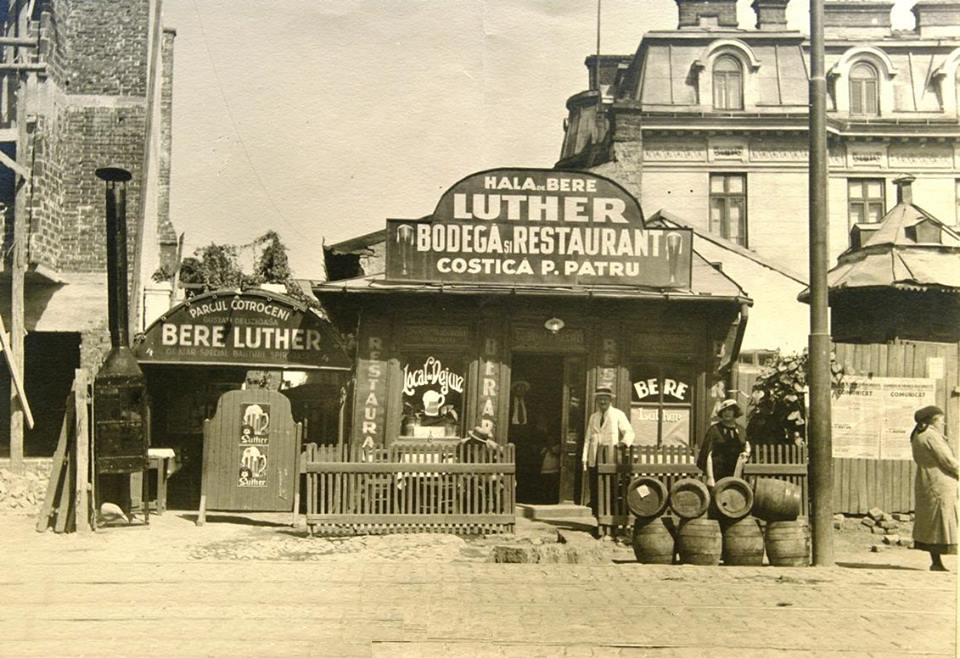 A képet nem sikerült megjeleníteni