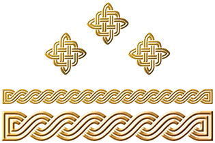 A képet nem sikerült megjeleníteni