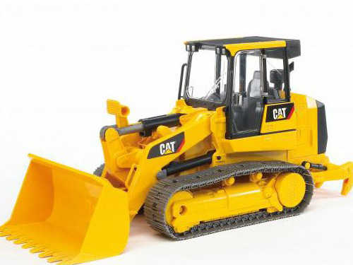 A képet nem sikerült megjeleníteni