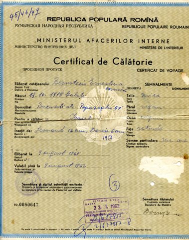 A képet nem sikerült megjeleníteni