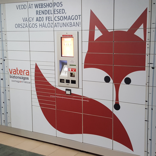 A képet nem sikerült megjeleníteni