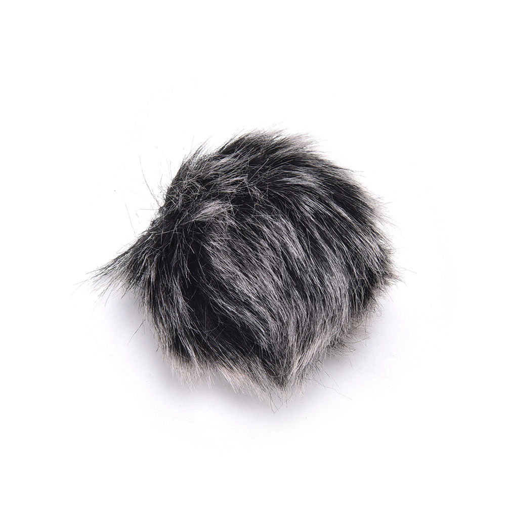 A képet nem sikerült megjeleníteni