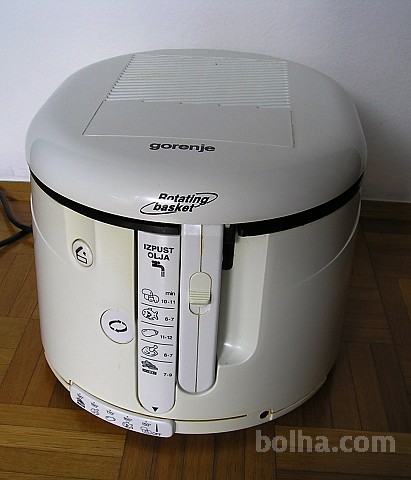 A képet nem sikerült megjeleníteni