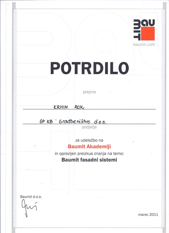 A képet nem sikerült megjeleníteni