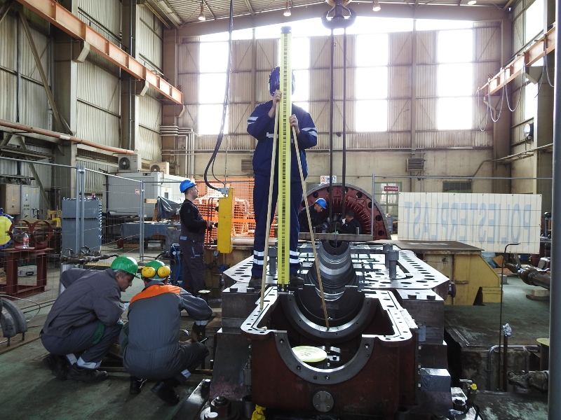 A képet nem sikerült megjeleníteni