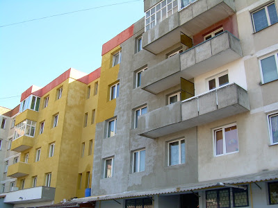 A kpet nem sikerlt megjelenteni