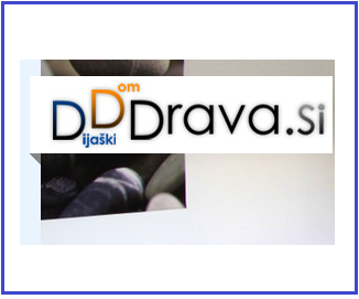 A kpet nem sikerlt megjelenteni