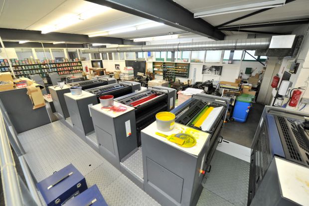 A kpet nem sikerlt megjelenteni