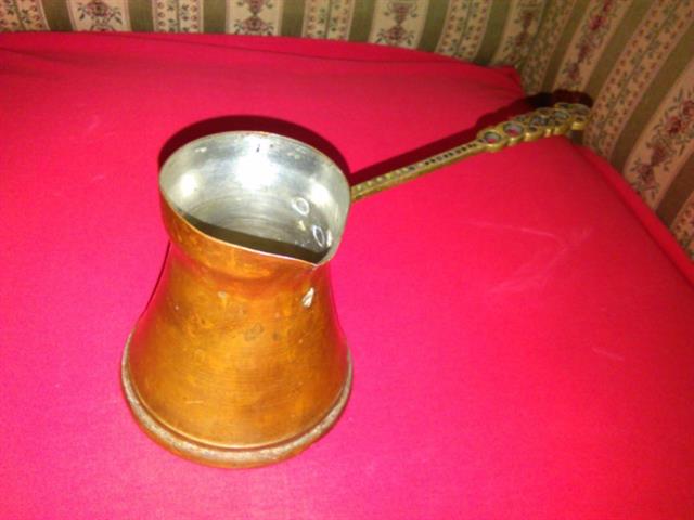 A kpet nem sikerlt megjelenteni