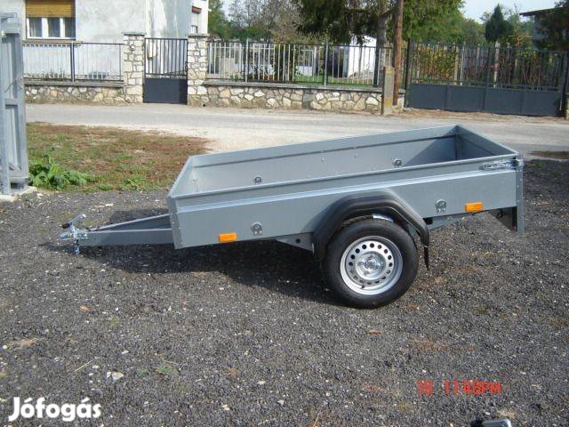 A kpet nem sikerlt megjelenteni