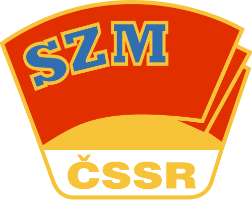 A képet nem sikerült megjeleníteni