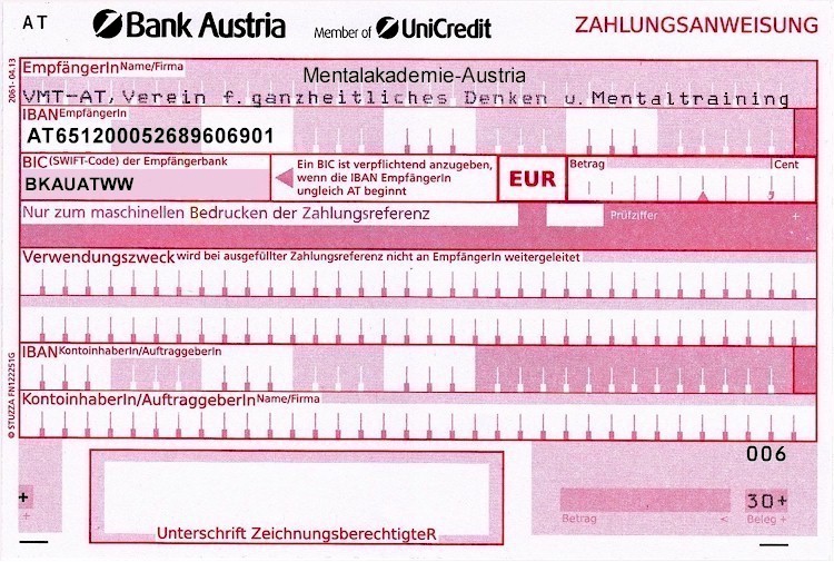 A kpet nem sikerlt megjelenteni