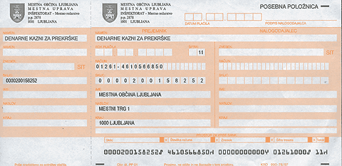 A képet nem sikerült megjeleníteni