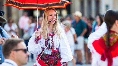 A képet nem sikerült megjeleníteni