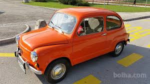 A képet nem sikerült megjeleníteni