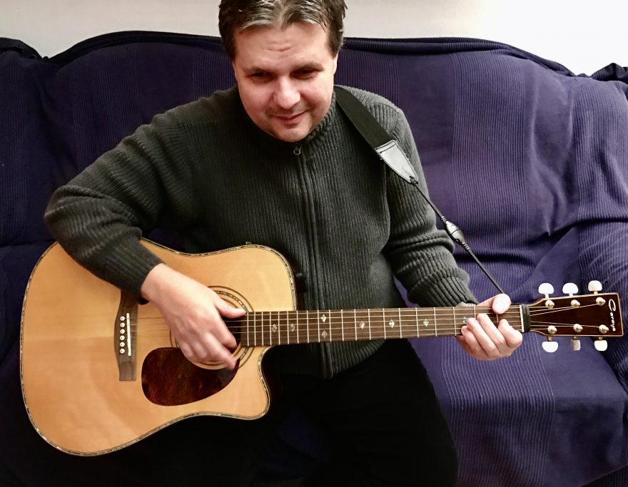 A képet nem sikerült megjeleníteni