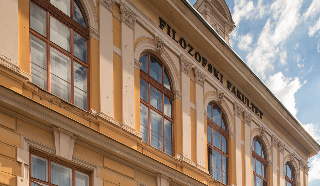 A képet nem sikerült megjeleníteni