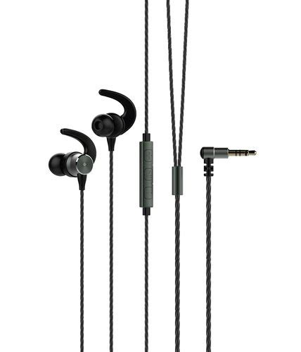 A kpet nem sikerlt megjelenteni