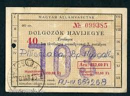 A képet nem sikerült megjeleníteni