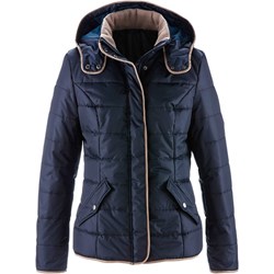 A képet nem sikerült megjeleníteni