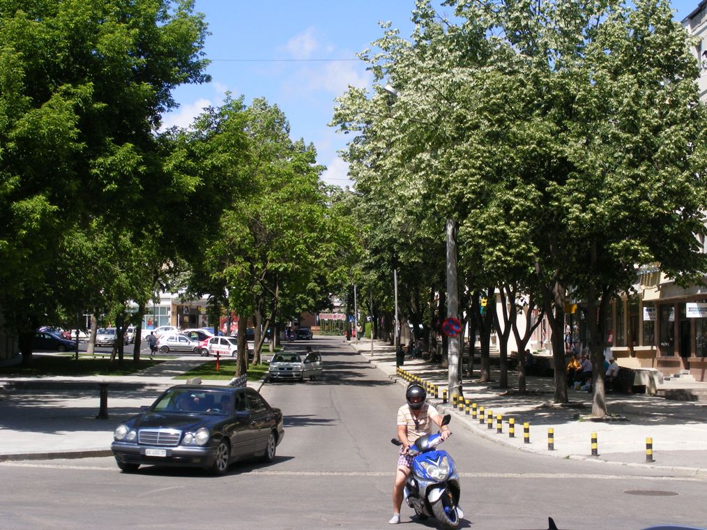 A kpet nem sikerlt megjelenteni