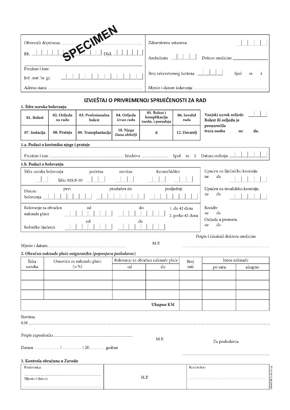 A képet nem sikerült megjeleníteni