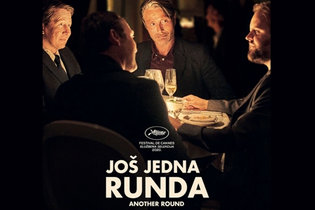 A képet nem sikerült megjeleníteni