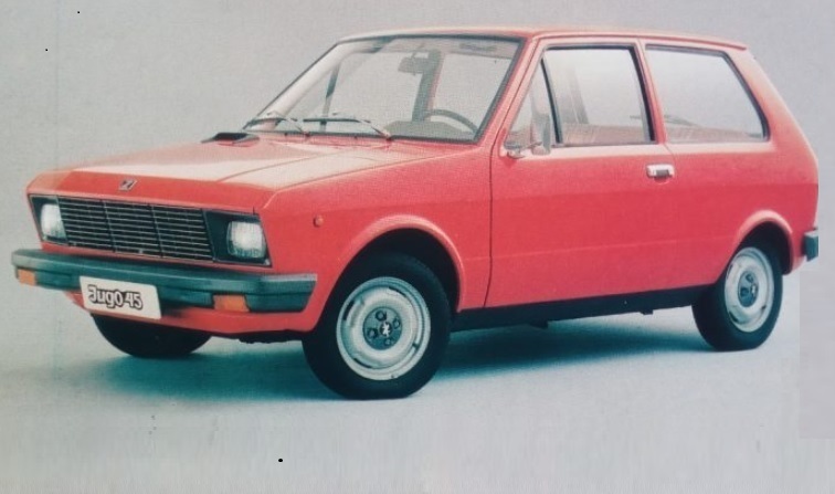 A képet nem sikerült megjeleníteni