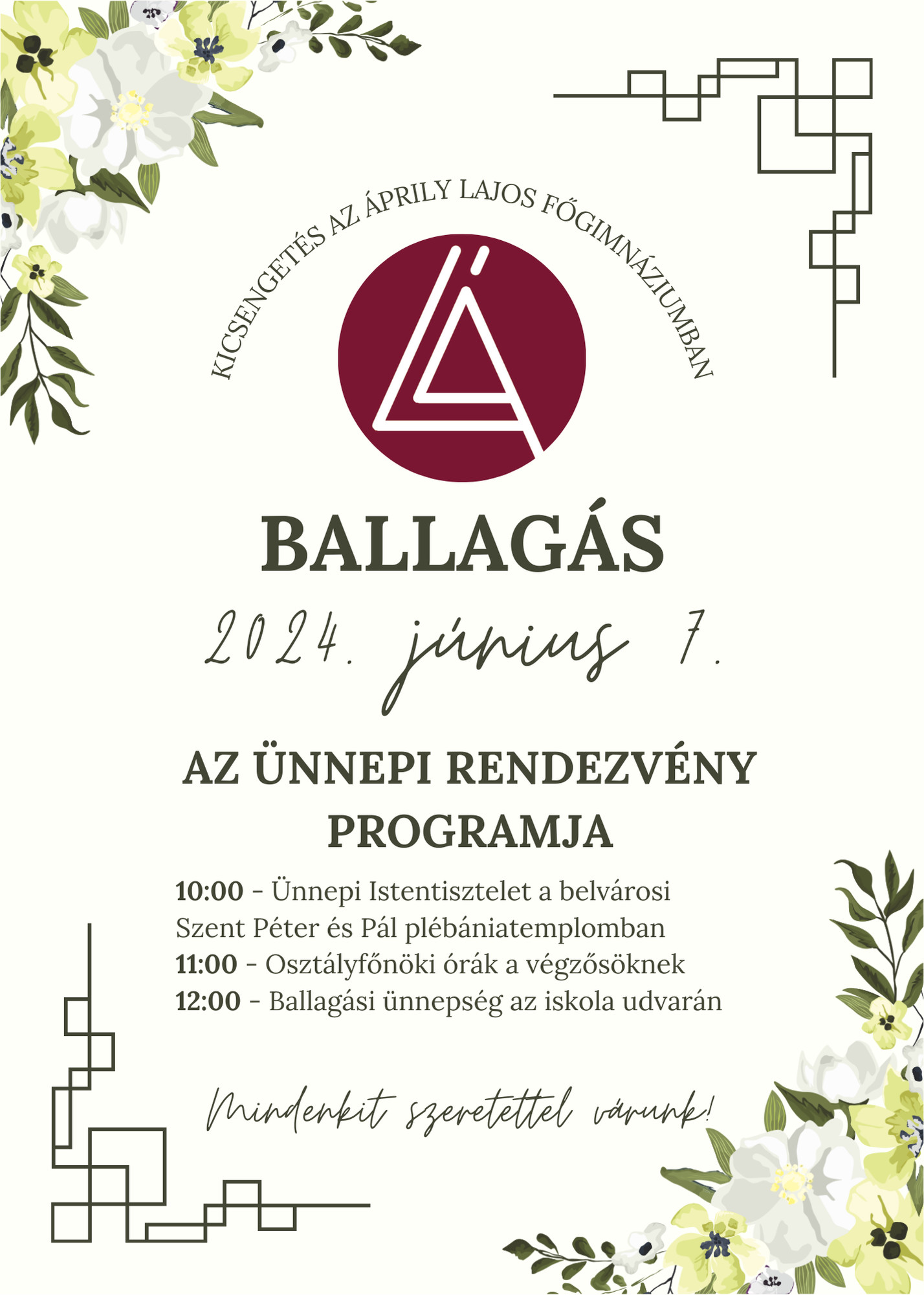 A képet nem sikerült megjeleníteni